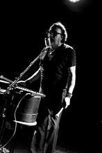 10-Hackedepicciotto (1)