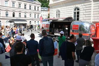 KVIFF_02072023_4