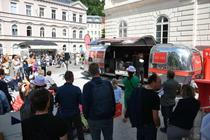 KVIFF_02072023_4