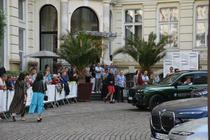 KVIFF_02072023_7