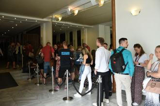KVIFF_02072023_10