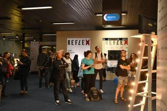 KVIFF_02072023_11