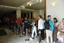 KVIFF_02072023_10
