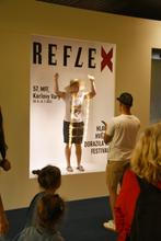 KVIFF_02072023_12