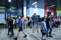 KVIFF_02072023_2