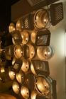 KVIFF_02072023_13