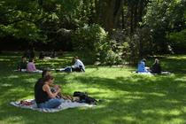 KVIFF_02072023_3