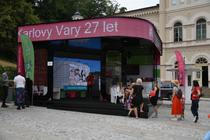 KVIFF_02072023_9