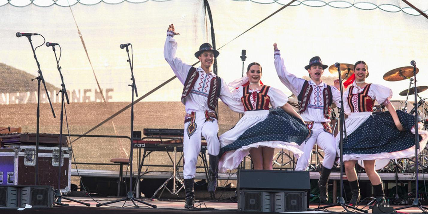 20190518_Koncert pre Martinu a Jána_Gregorovce_Ondrej Koščík (3 Šarišan)