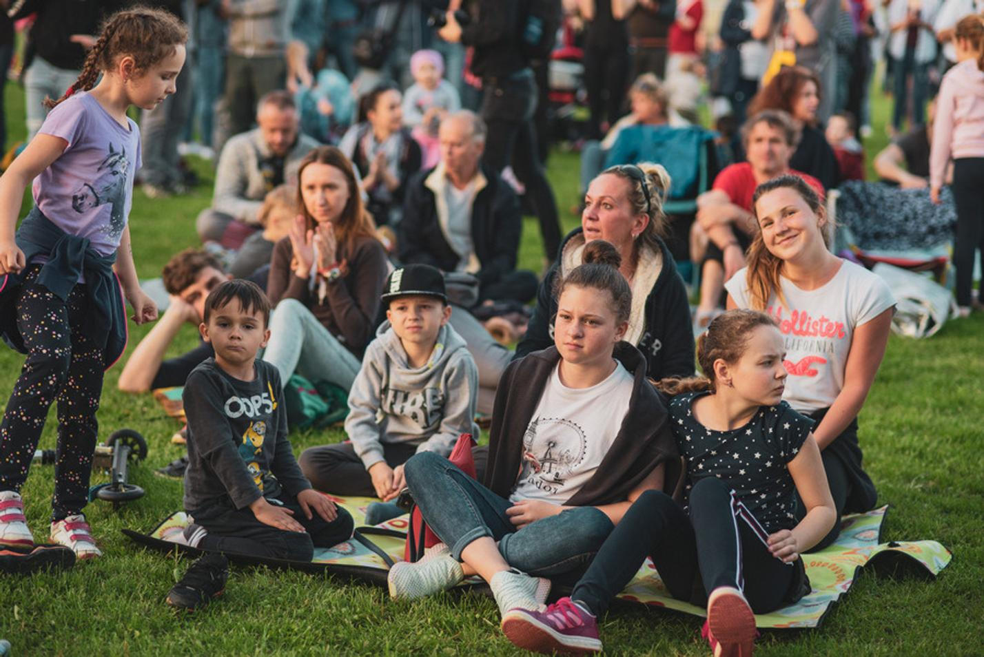20190518_Koncert pre Martinu a Jána_Gregorovce_Ondrej Koščík (11)