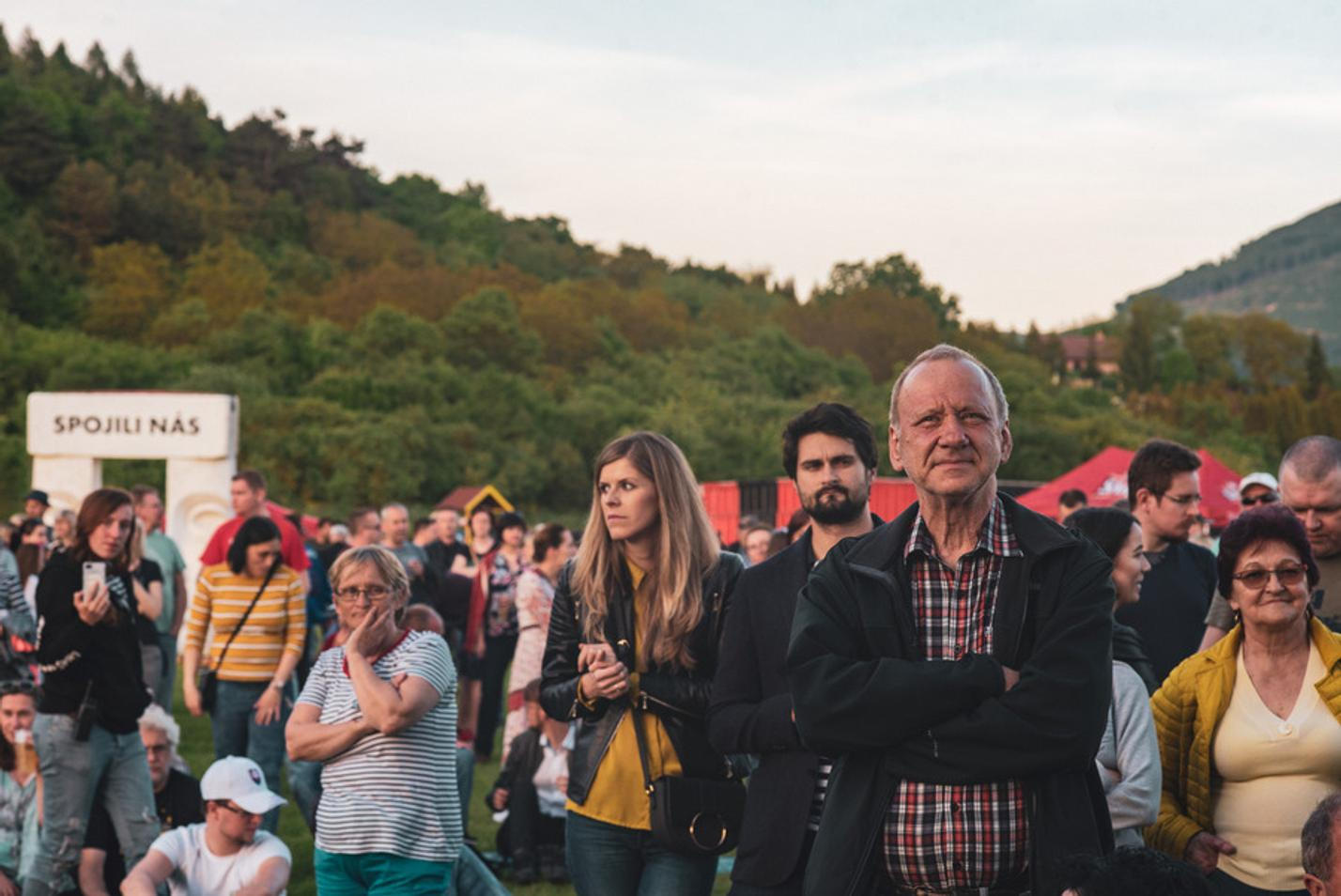20190518_Koncert pre Martinu a Jána_Gregorovce_Ondrej Koščík (12)