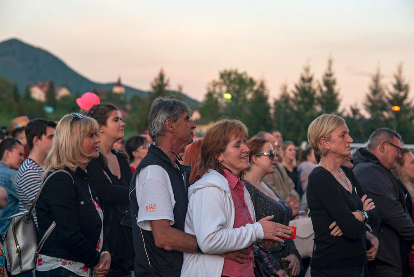 20190518_Koncert pre Martinu a Jána_Gregorovce_Ondrej Koščík (17)