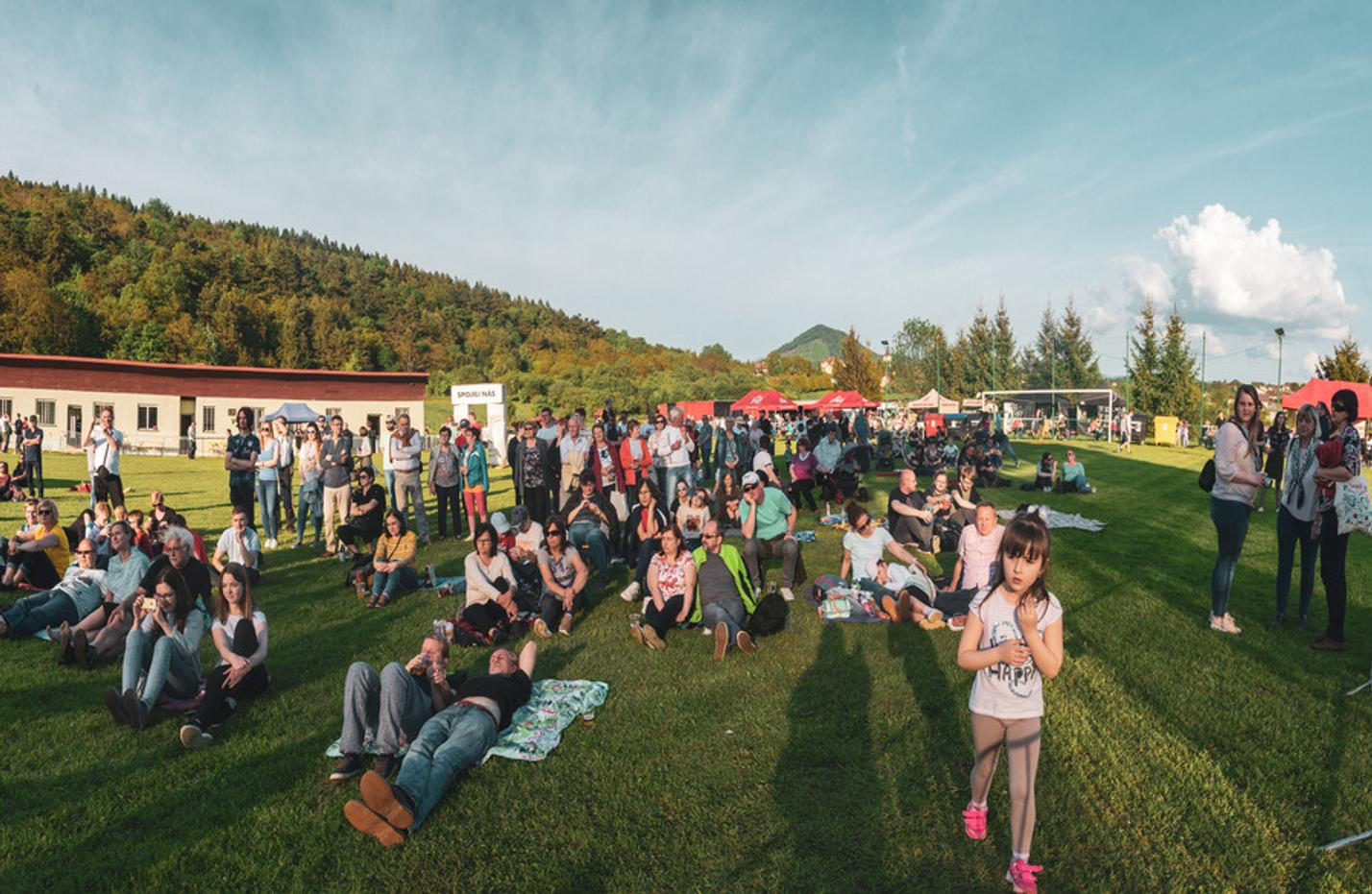 20190518_Koncert pre Martinu a Jána_Gregorovce_Ondrej Koščík (6)