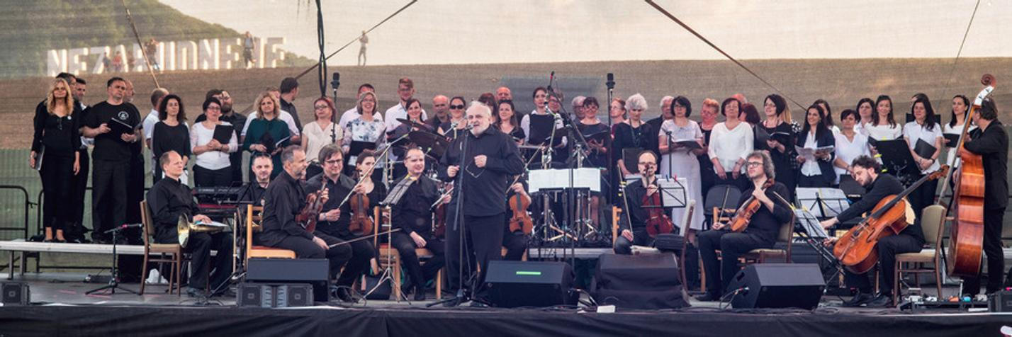 20190518_Koncert pre Martinu a Jána_Gregorovce_Ondrej Koščík (8 Slovenský komorný orchester)