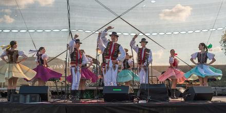 20190518_Koncert pre Martinu a Jána_Gregorovce_Ondrej Koščík (1 Šarišan)