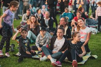20190518_Koncert pre Martinu a Jána_Gregorovce_Ondrej Koščík (11)