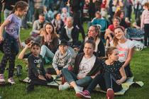 20190518_Koncert pre Martinu a Jána_Gregorovce_Ondrej Koščík (11)