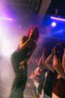 Honey Revenge (3)