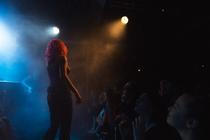 Honey Revenge (4)