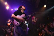 Honey Revenge (5)