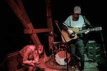 01_Billow (1)