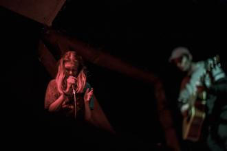 04_Billow (1)