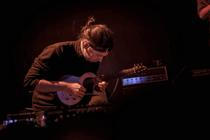 02_Billow (1)