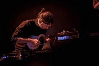 02_Billow (1)