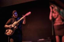 03_Billow (1)