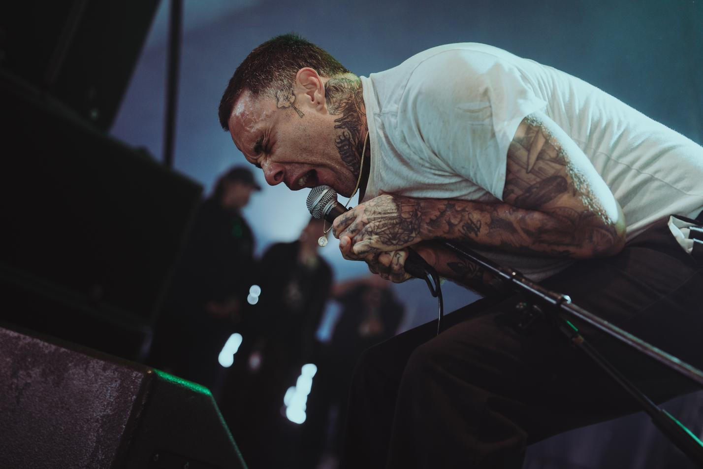 letlive.