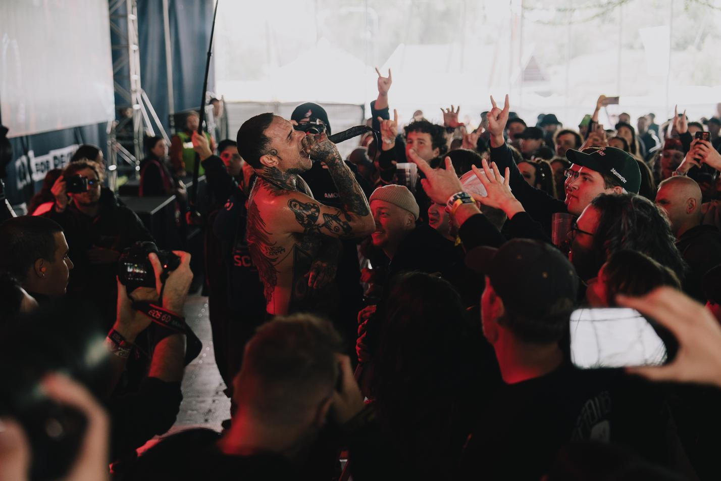 letlive.