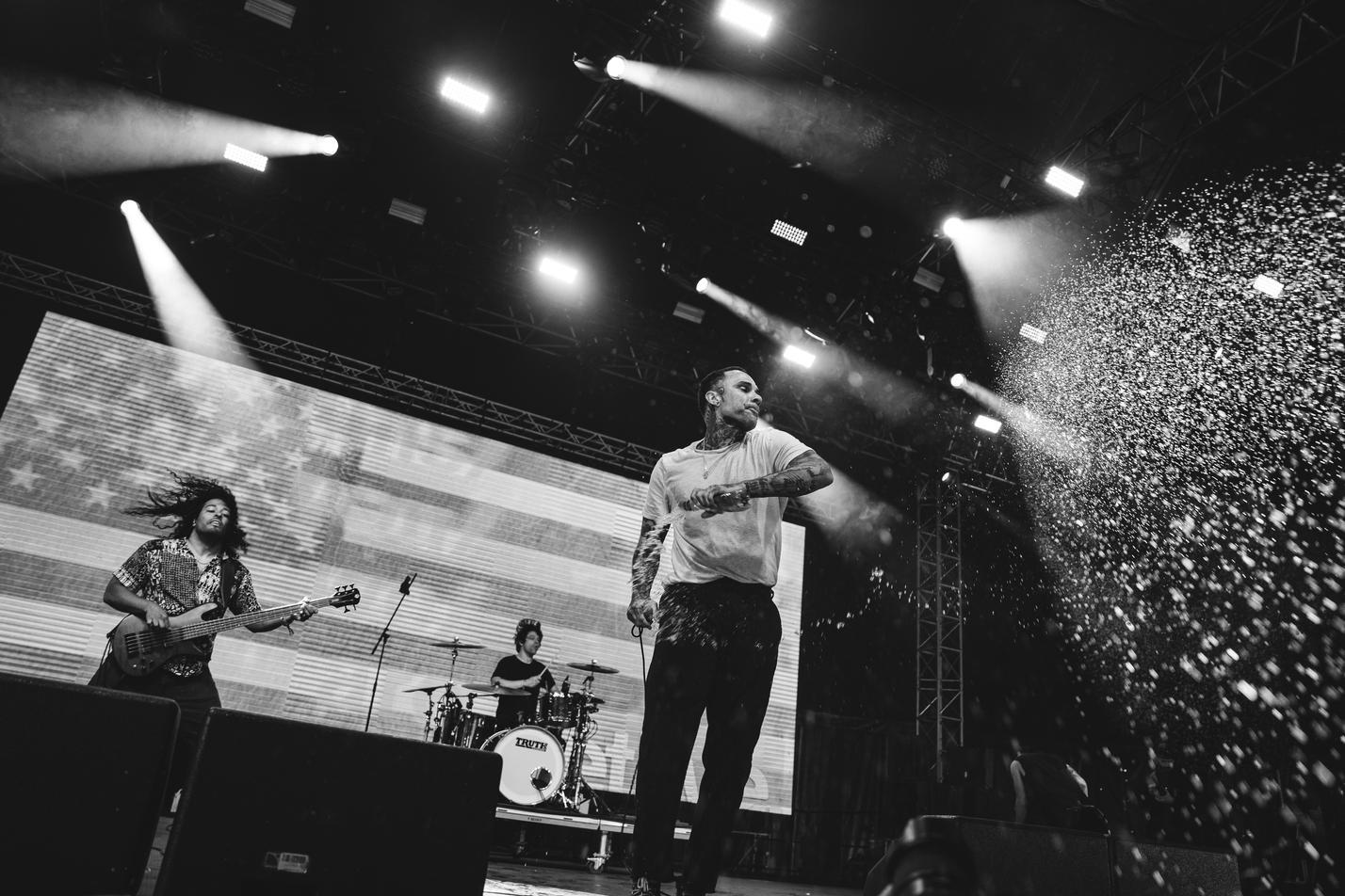 letlive.