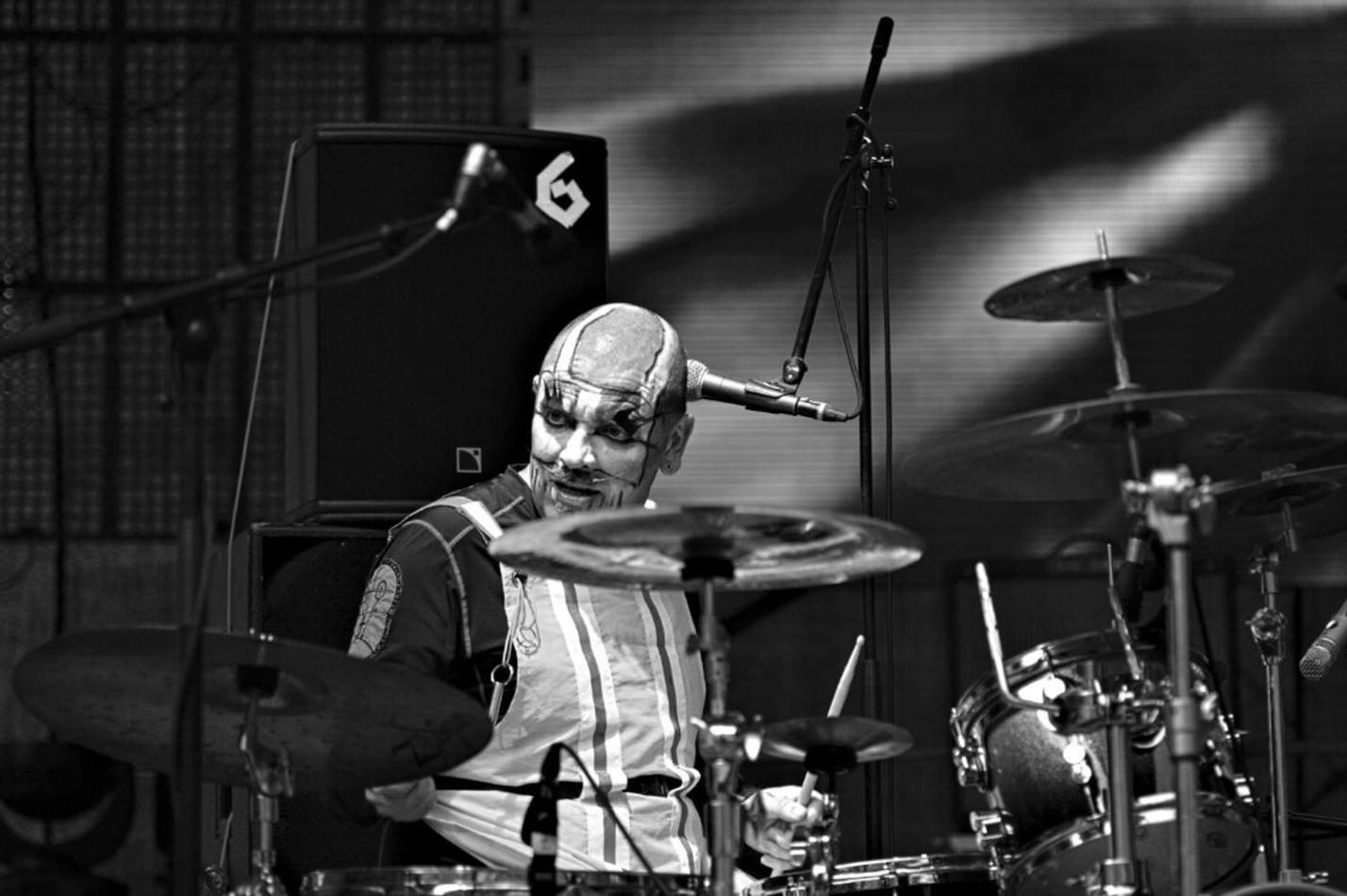 Mr sterile Assembly 01res