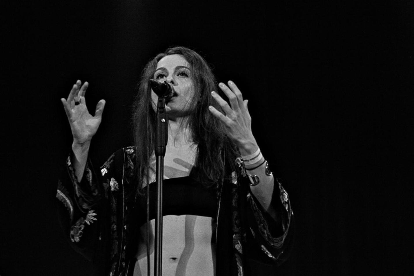 I want poetry 02res