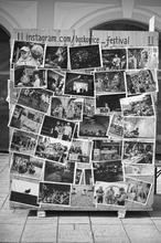 festivalres