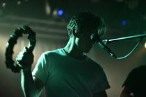 CARNIVAL_YOUTH_3