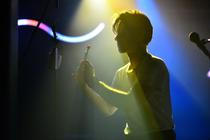 CARNIVAL_YOUTH_2