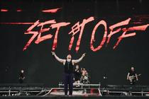 Set It Off