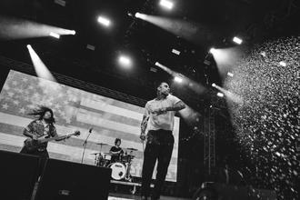 letlive.