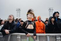 Rock for People 2026