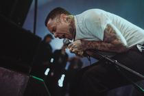 letlive.