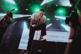 letlive.