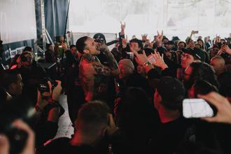 letlive.