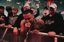 letlive.