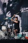 All Time Low
