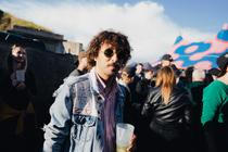 Rock for People 2026