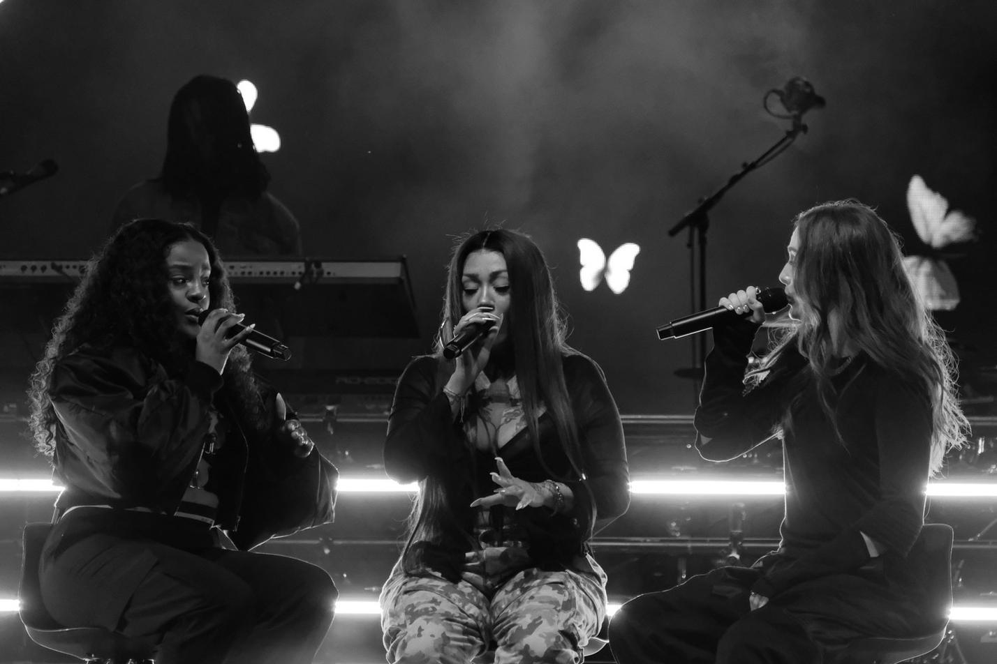 SUGABABES_2