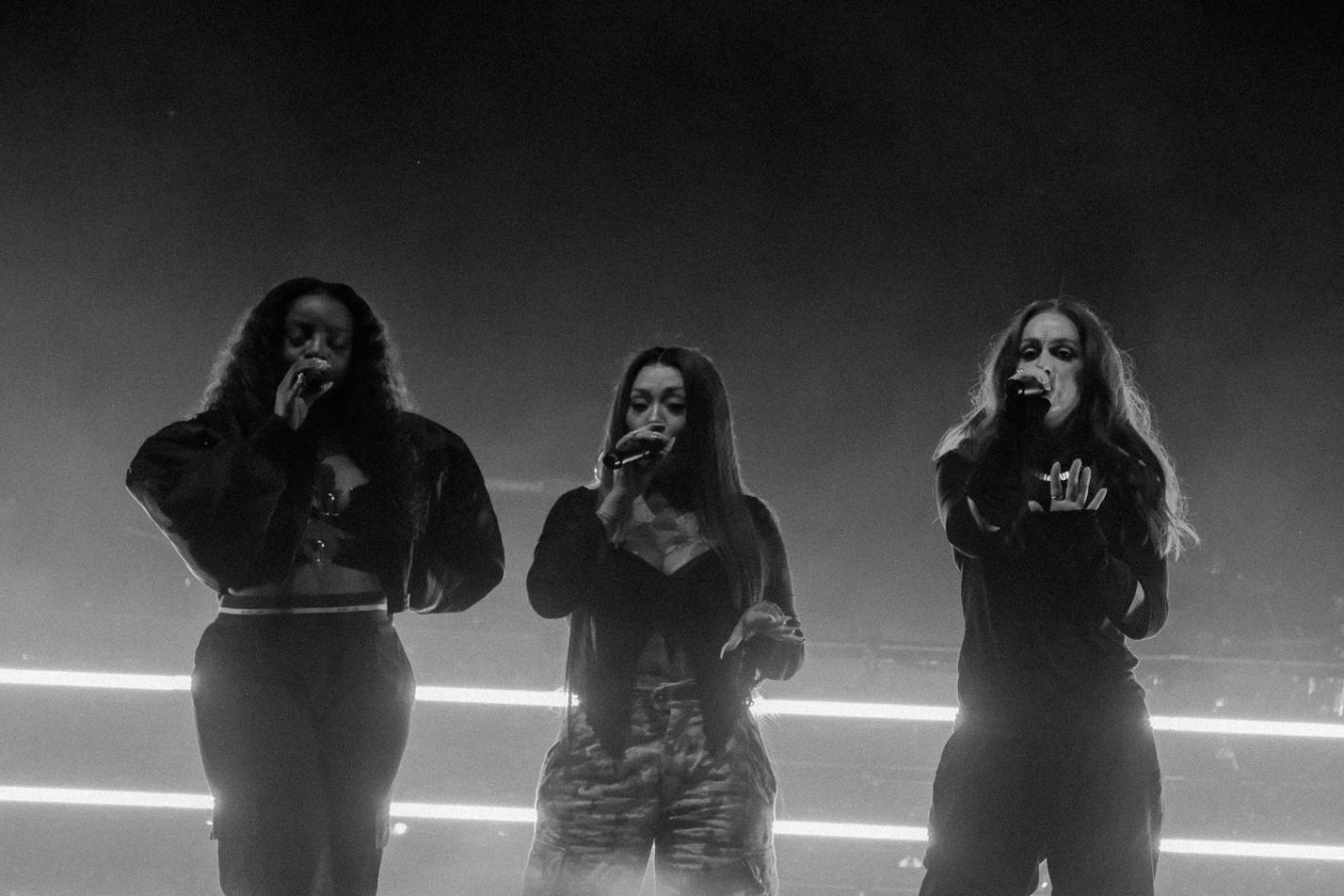SUGABABES_4