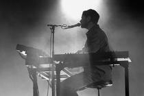 JAMES BLAKE_3