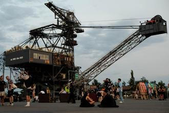 LOCATION_4
